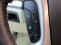 White Diamond - Escalade ESV AWD Photo No. 39