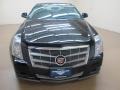 Black Raven - CTS Sedan Photo No. 2