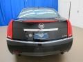 Black Raven - CTS Sedan Photo No. 7