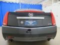Black Raven - CTS Sedan Photo No. 8