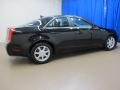 Black Raven - CTS Sedan Photo No. 10