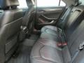 Black Raven - CTS Sedan Photo No. 19