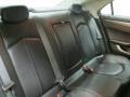 Black Raven - CTS Sedan Photo No. 22