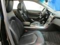Black Raven - CTS Sedan Photo No. 23