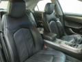 Black Raven - CTS Sedan Photo No. 24