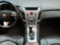 Black Raven - CTS Sedan Photo No. 26