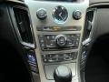 Black Raven - CTS Sedan Photo No. 30