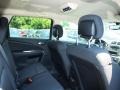 Brilliant Black Crystal Pearl - Journey SXT Photo No. 4