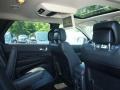 2013 Brilliant Black Crystal Pearl Dodge Durango Citadel AWD  photo #4