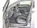 2008 Dolphin Grey Metallic Audi A4 2.0T quattro Sedan  photo #9