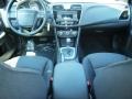 Billet Silver Metallic - 200 LX Sedan Photo No. 5