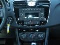Billet Silver Metallic - 200 LX Sedan Photo No. 6