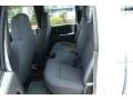 Summit White - Colorado Z71 Crew Cab Photo No. 12