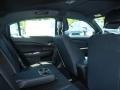 Black - 200 LX Sedan Photo No. 4