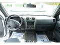 Summit White - Colorado Z71 Crew Cab Photo No. 13