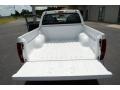 Summit White - Colorado Z71 Crew Cab Photo No. 14