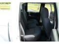 Summit White - Colorado Z71 Crew Cab Photo No. 15