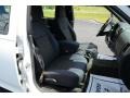 Summit White - Colorado Z71 Crew Cab Photo No. 16