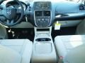 Sandstone - Grand Caravan SXT Photo No. 6