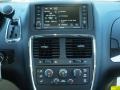 Sandstone - Grand Caravan SXT Photo No. 7