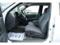 Summit White - Colorado Z71 Crew Cab Photo No. 18