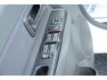 Summit White - Colorado Z71 Crew Cab Photo No. 19