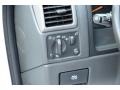 Summit White - Colorado Z71 Crew Cab Photo No. 20