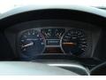 Summit White - Colorado Z71 Crew Cab Photo No. 21