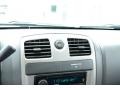Summit White - Colorado Z71 Crew Cab Photo No. 23