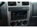 Summit White - Colorado Z71 Crew Cab Photo No. 24