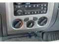 Summit White - Colorado Z71 Crew Cab Photo No. 25