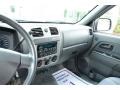 Summit White - Colorado Z71 Crew Cab Photo No. 26