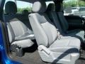 2013 Blue Flame Metallic Ford F150 STX SuperCab  photo #9