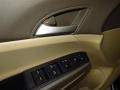 2010 Crystal Black Pearl Honda Accord LX-P Sedan  photo #15
