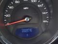 Black Ice - CTS 4 AWD Sedan Photo No. 15