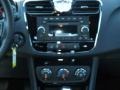 Crystal Blue Pearl - 200 LX Sedan Photo No. 6