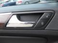 Steel Grey Metallic - ML 350 Photo No. 7
