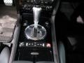 St. James - Continental GT Mulliner Photo No. 12