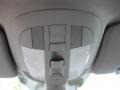 Steel Grey Metallic - ML 350 Photo No. 17