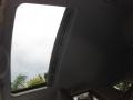Steel Grey Metallic - ML 350 Photo No. 22