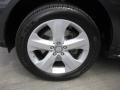 Steel Grey Metallic - ML 350 Photo No. 24