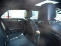 2013 Phantom Black Tri-Coat Pearl Chrysler 300 C AWD John Varvatos Luxury Edition  photo #4