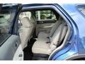 2012 Dark Pearl Blue Metallic Ford Explorer FWD  photo #12