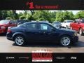 True Blue Pearl - Avenger SE V6 Photo No. 1