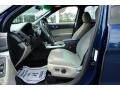 2012 Dark Pearl Blue Metallic Ford Explorer FWD  photo #19