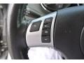 Black Controls Photo for 2007 Saturn Sky #83164874