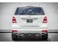 Arctic White - GL 450 4Matic Photo No. 3