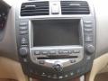 2006 Graphite Pearl Honda Accord EX Sedan  photo #12