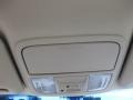 2006 Graphite Pearl Honda Accord EX Sedan  photo #13