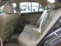 2006 Graphite Pearl Honda Accord EX Sedan  photo #15